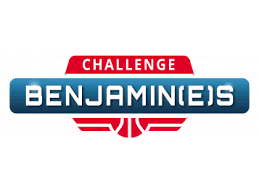 CHALLENGE BENJAMIN(E)S FINALES DEPARTEMENTALES